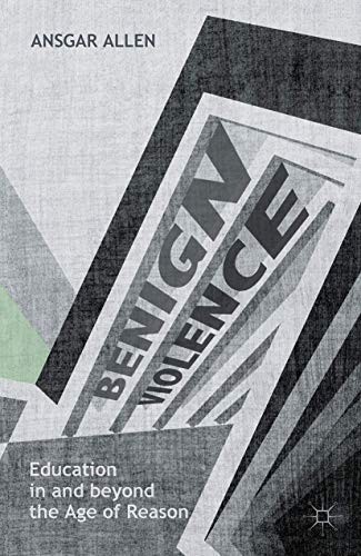 Benign Violence