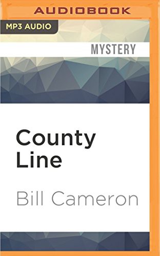 County Line