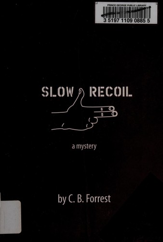 Slow Recoil