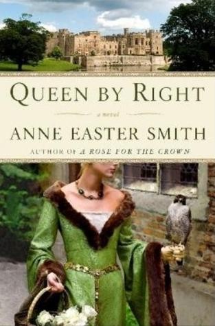 Queen by Right
