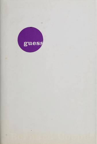 Guess again