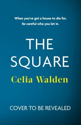 Square