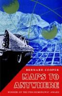 Maps to anywhere