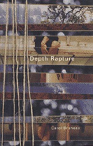 Depth rapture