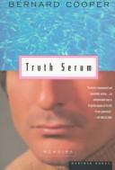 Truth Serum
