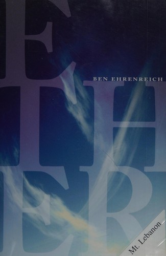 Ether