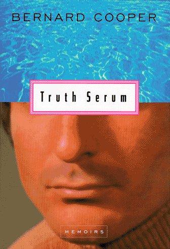 Truth serum