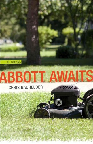 Abbott awaits