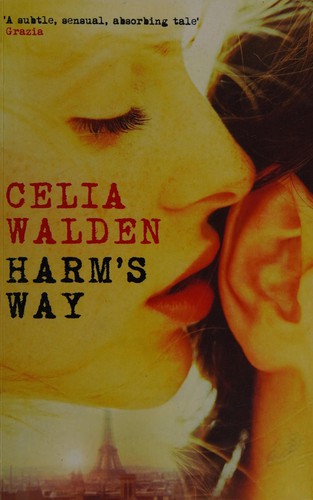 Harm's Way