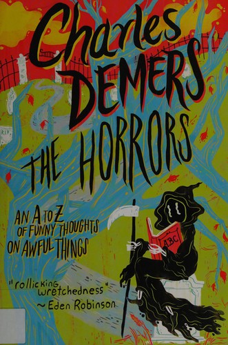 Horrors