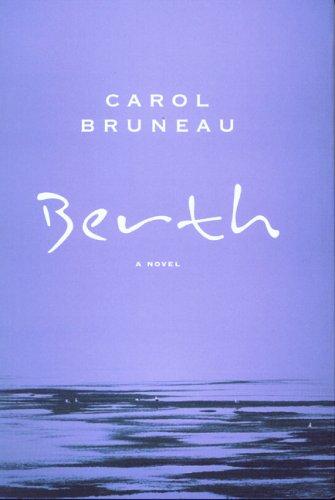 Berth