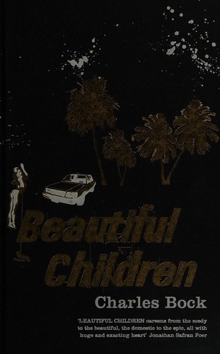 Beautiful children
