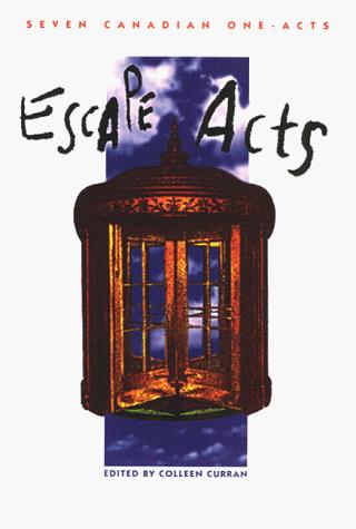 Escape acts