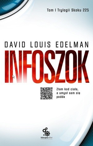 Infoszok