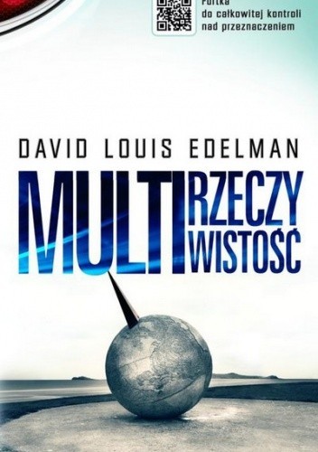 Multirzeczywistść