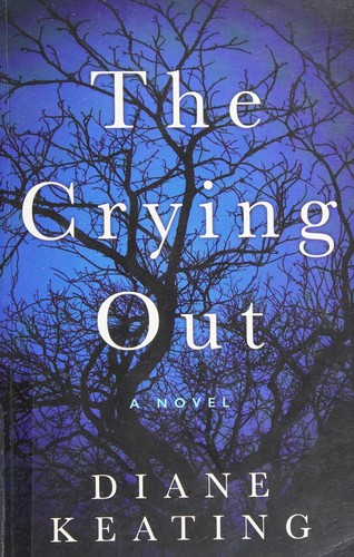 Crying Out