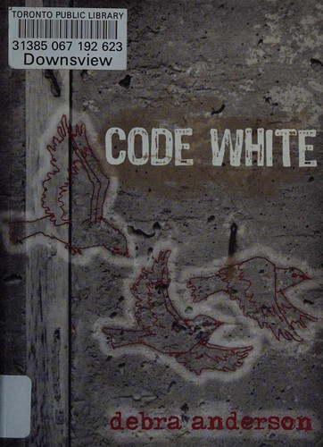 Code White