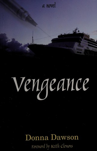Vengeance