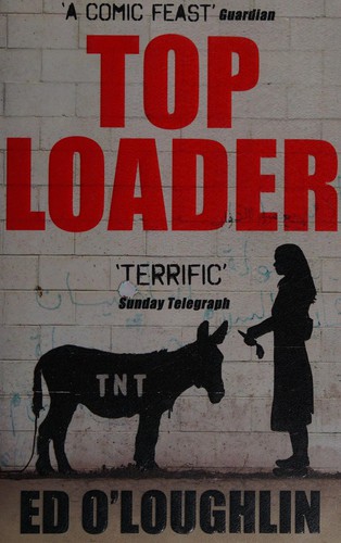 Toploader