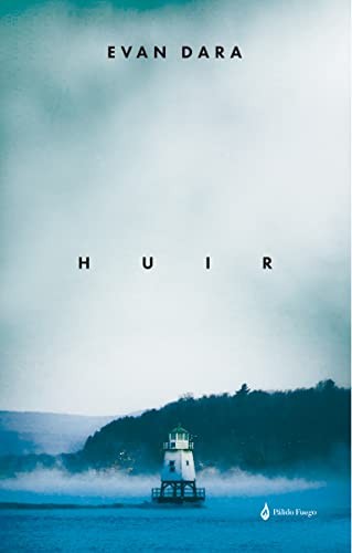 Huir