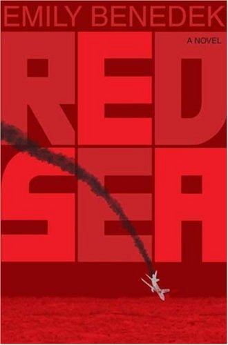 Red Sea