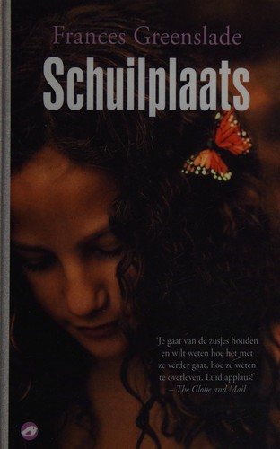 Schuilplaats