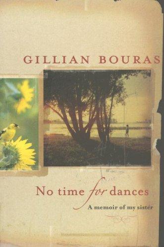 No Time for Dances