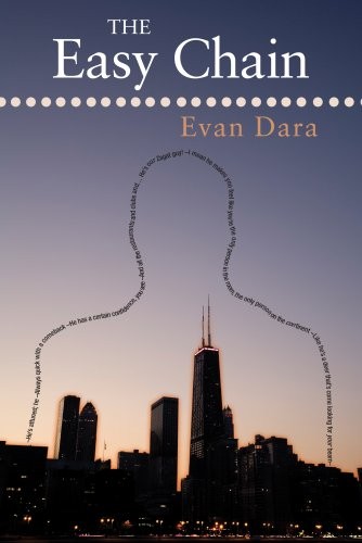 The Easy Chain