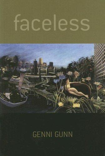 Faceless