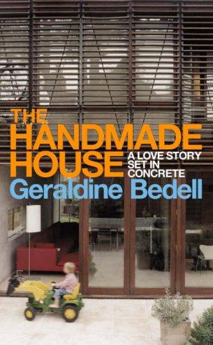 Handmade House