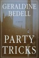 Party tricks