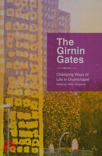 The Girnin Gates