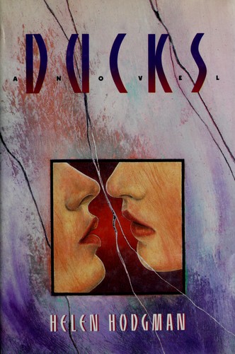 Ducks
