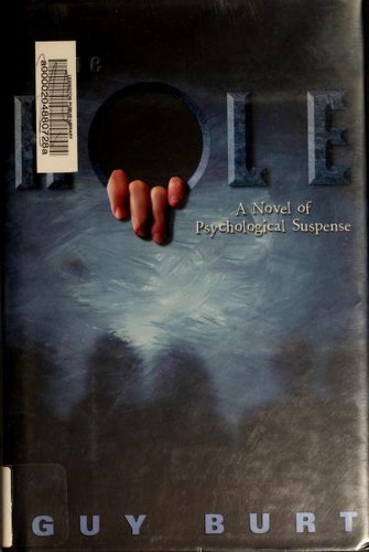 The hole