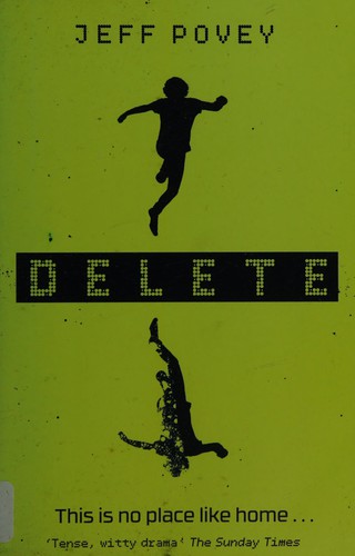 Delete
