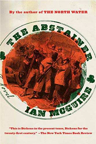 The Abstainer