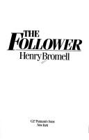Follower