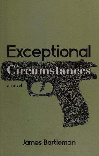 Exceptional Circumstances