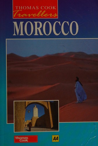 Morocco
