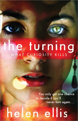 Turning