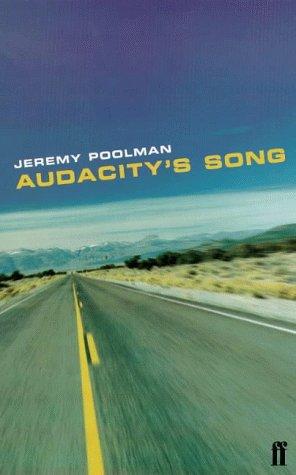 Audacity's Song