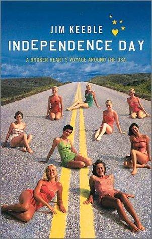 Independence Day