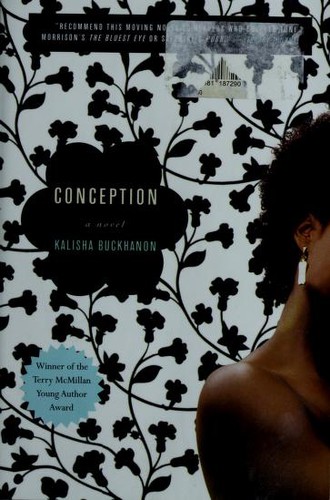 Conception