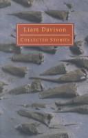 Collected stories