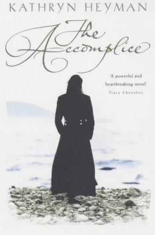 The Accomplice