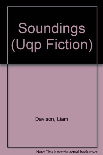 Soundings
