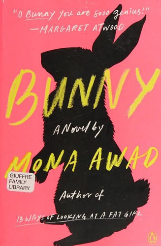 Bunny
