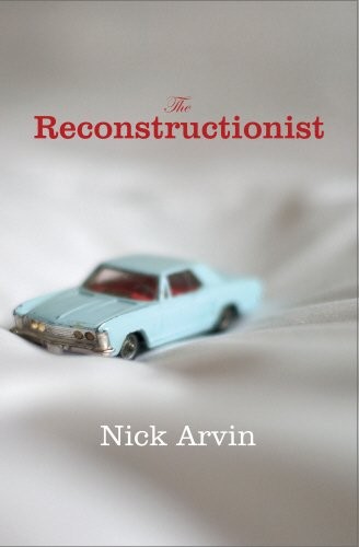 Reconstructionist