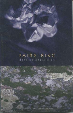 Fairy Ring