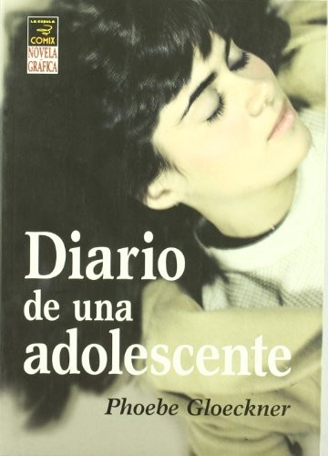 Diario de una adolescente / The Diary of a Teenage Girl